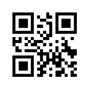 哞~~二维码生成