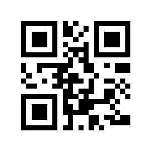 哟&hellip二维码生成