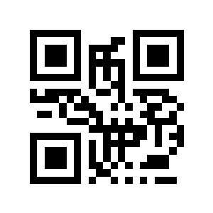 哟呵二维码生成