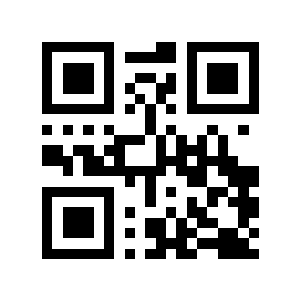 哟嚯二维码生成