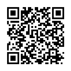 哟~~看来你的还真和莫崎的差不离啊~二维码生成