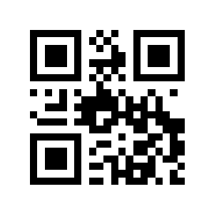 哟~~~二维码生成