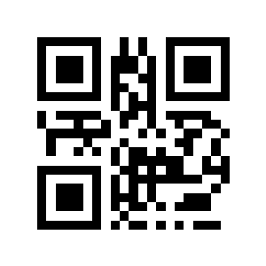 哠呶二维码生成