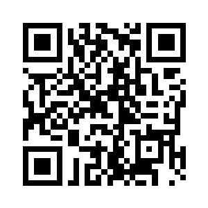 哥也是经历过魔鬼训练的男人二维码生成