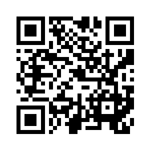 哥们保证让你挂上中校的军衔二维码生成