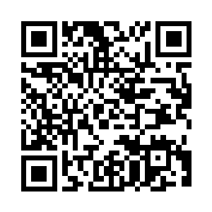 哥们儿好歹是浩然宗第十四任宗主二维码生成