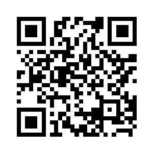 哥们儿必须得抓紧时间修炼了二维码生成