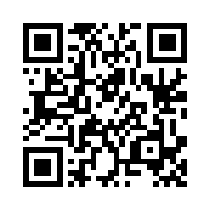 哥们儿还真敢跟你斗一斗二维码生成