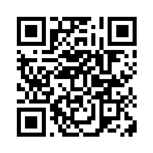 哥们在瘦弱也比你这纵欲过度二维码生成