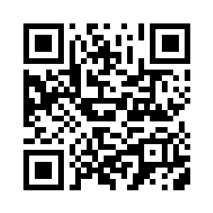 哥们我是不佩服你也不行啊二维码生成