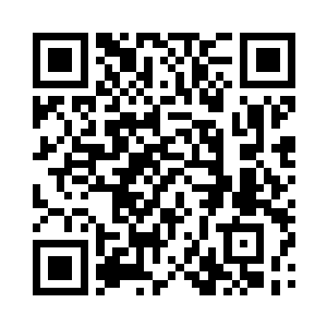 哥们现在许可证就是捕金枪鱼还是蓝鳍的二维码生成