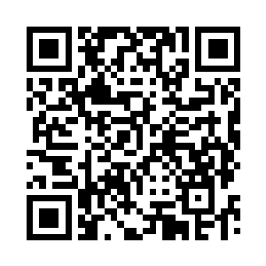 哥伦比亚大学经济学硕士和博士学位二维码生成