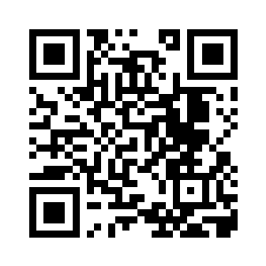 哥伦比亚就算再怎么潦倒了二维码生成