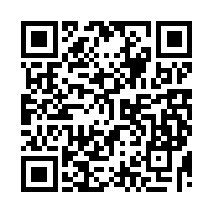 哥伦比亚影业发行的监狱题材的影片二维码生成