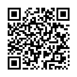 哥伦比亚影业和整个犹太人团体的联手施压二维码生成