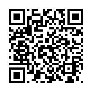 哥伦比亚影业更是对特蕾西十分不满二维码生成