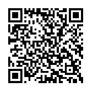 哥伦比亚武装力量之中的主和派估计比谁都着急二维码生成