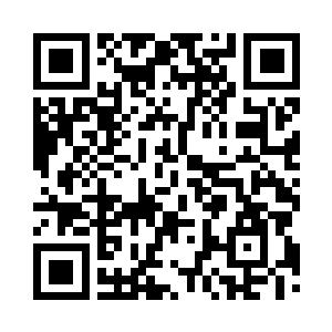 哥伦比亚的各项条件都给的堪称优厚二维码生成