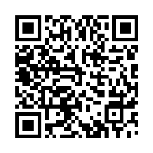 哥你上回不说要把这房子卖掉买个新的吗二维码生成