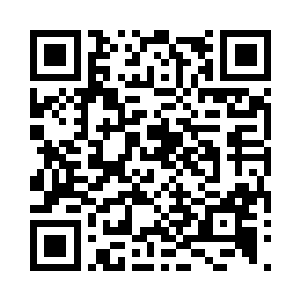 哥哥……别以为你晋升了家老就了不起了二维码生成