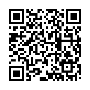 哥哥一只手打下个飞机来给你们瞧瞧二维码生成