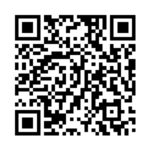 哥哥对冷幽璃的评价倒不是一般的高二维码生成