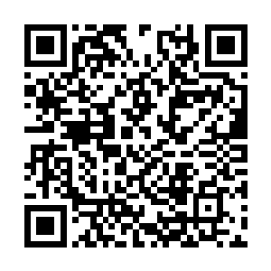 哥哥明明已经去过了为什么还要再询问自己一遍呢二维码生成