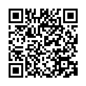 哥哥看他的眼神从最初的灼热变成如今的痴迷二维码生成