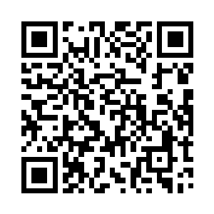 哥哥让你三分照样虐得你个狗牙不要不要二维码生成