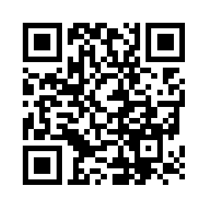 哥哥还会模仿狮子爸爸说话……二维码生成