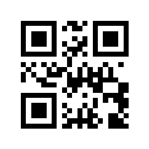 哥嘛二维码生成