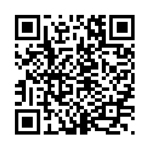 哥对人民对世界对国家做出的贡献就是这么大二维码生成