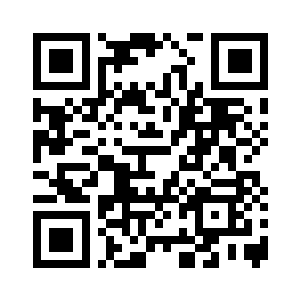 哥就去把他的宗门给拆了二维码生成