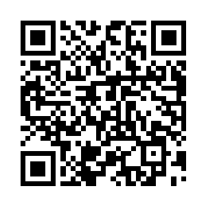 哥布林商人丧权辱国地签订了6折的超低价二维码生成