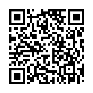 哥拉斯变身后的面容出现在张铁的脑海之中二维码生成