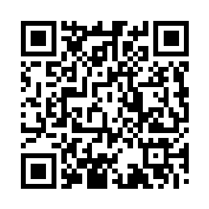 哥现在在玉兰花园包了整整一个楼的混凝土二维码生成