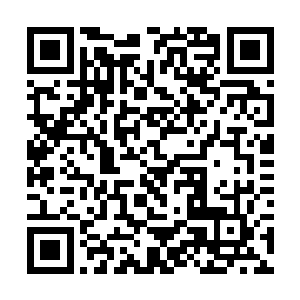 哥的伟大的初吻居然是在一间倒塌的卫生间里发生的二维码生成