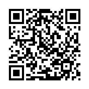 哥罗斯就带着楚暮通过这座浮空岛屿的跳跃点二维码生成