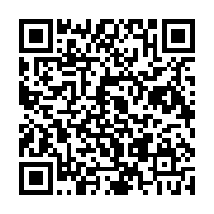 哥诅咒你和女人叉叉圈圈的时候弄到一半就电话来电二维码生成