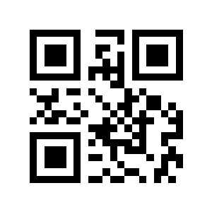 哥说了二维码生成