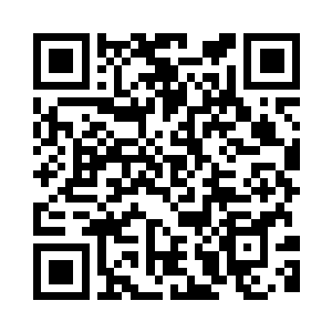 哥谭的黑暗骑士会经受怎样的磨难二维码生成