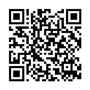 哦――李书记叫我先问问你的意思二维码生成