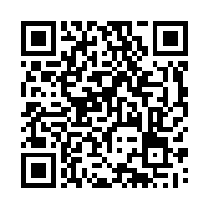 哦……也许还有秘密空间你不知道呢二维码生成