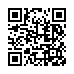 哦……今天是林豹叔叔的生日二维码生成