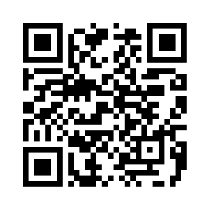 哦……他现在在搞什么项目研究二维码生成