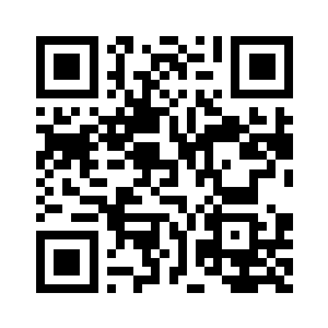 哦……原来藏在那种地方吗……二维码生成