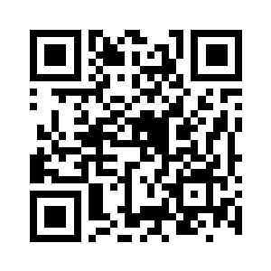 哦……听上去很有把握呢……二维码生成