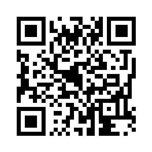 哦……周叔您先等等……二维码生成