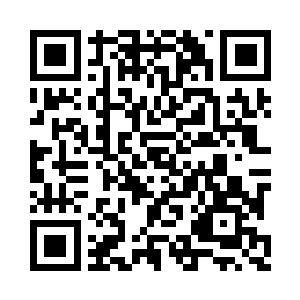 哦……她是想借助npc的力量和我们对抗吗……二维码生成