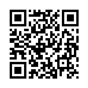 哦……我明白了谢谢你二维码生成